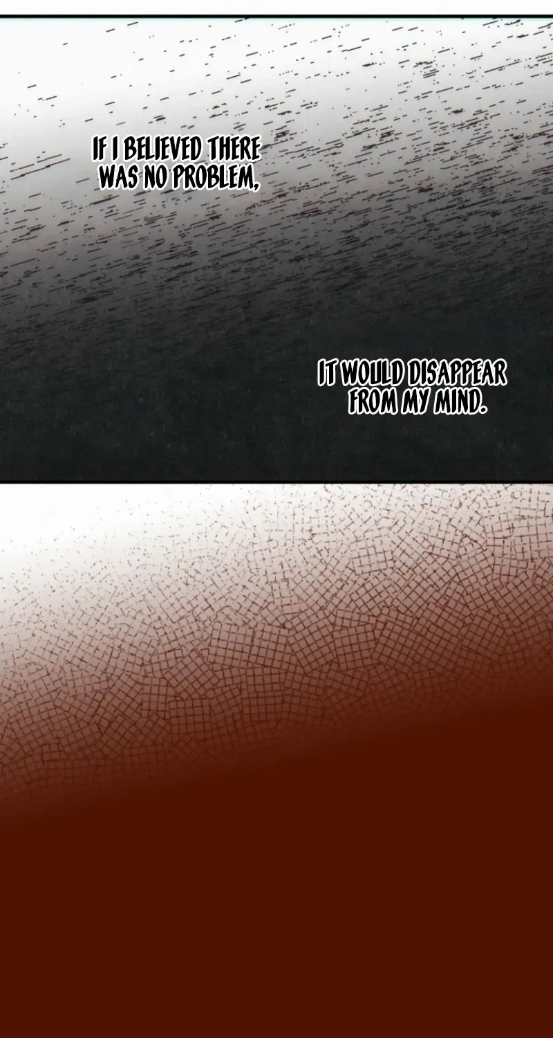 The Summer Swallowed by Darkness Chapter 31 page 9 - 