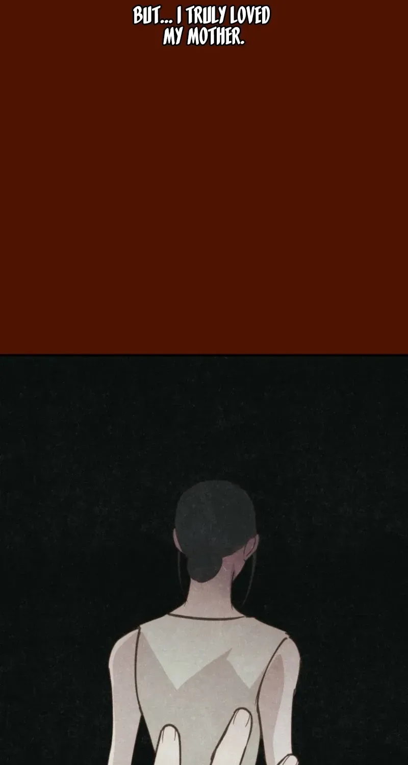 The Summer Swallowed by Darkness Chapter 31 page 10 - 
