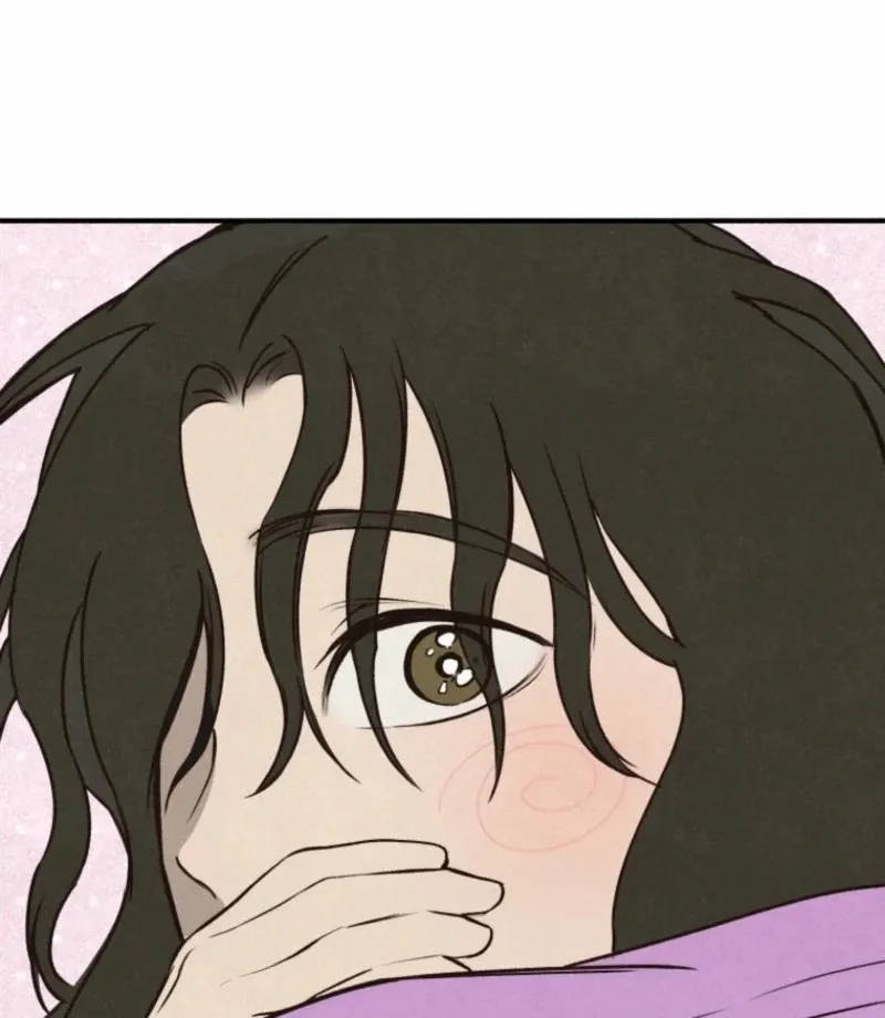The Summer Swallowed by Darkness Chapter 32 page 101 - 