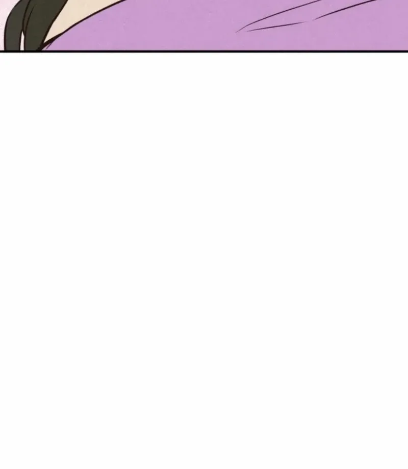 The Summer Swallowed by Darkness Chapter 32 page 102 - 
