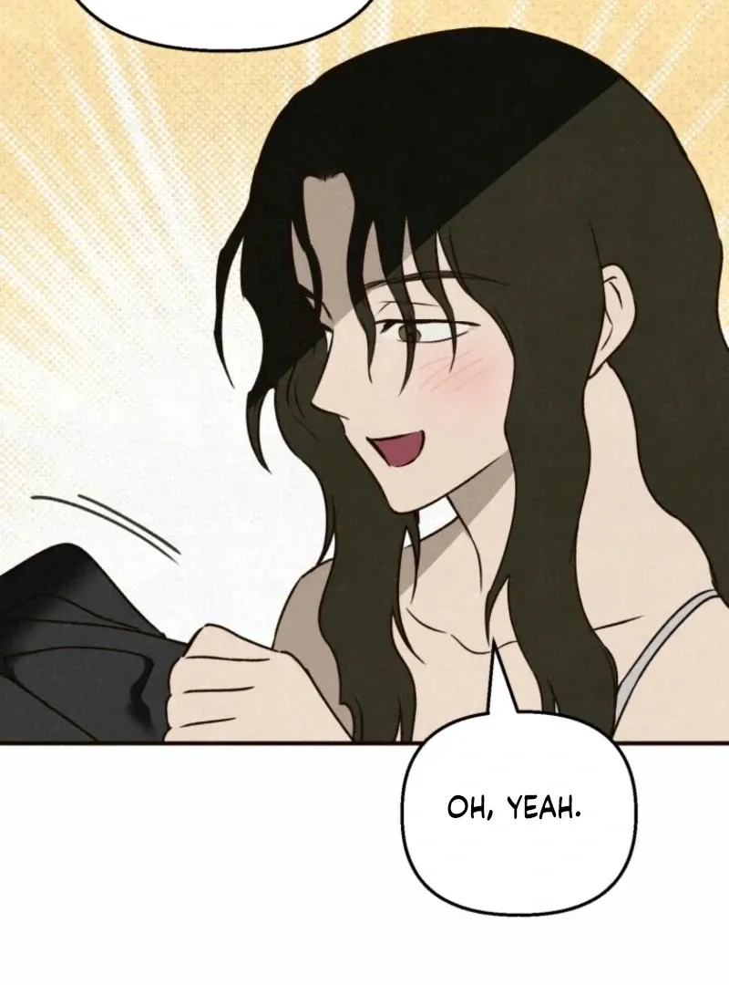 The Summer Swallowed by Darkness Chapter 32 page 107 - 