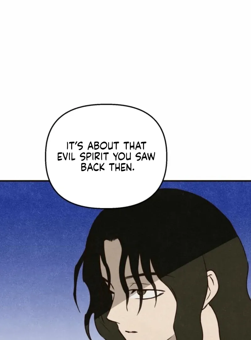 The Summer Swallowed by Darkness Chapter 32 page 108 - 