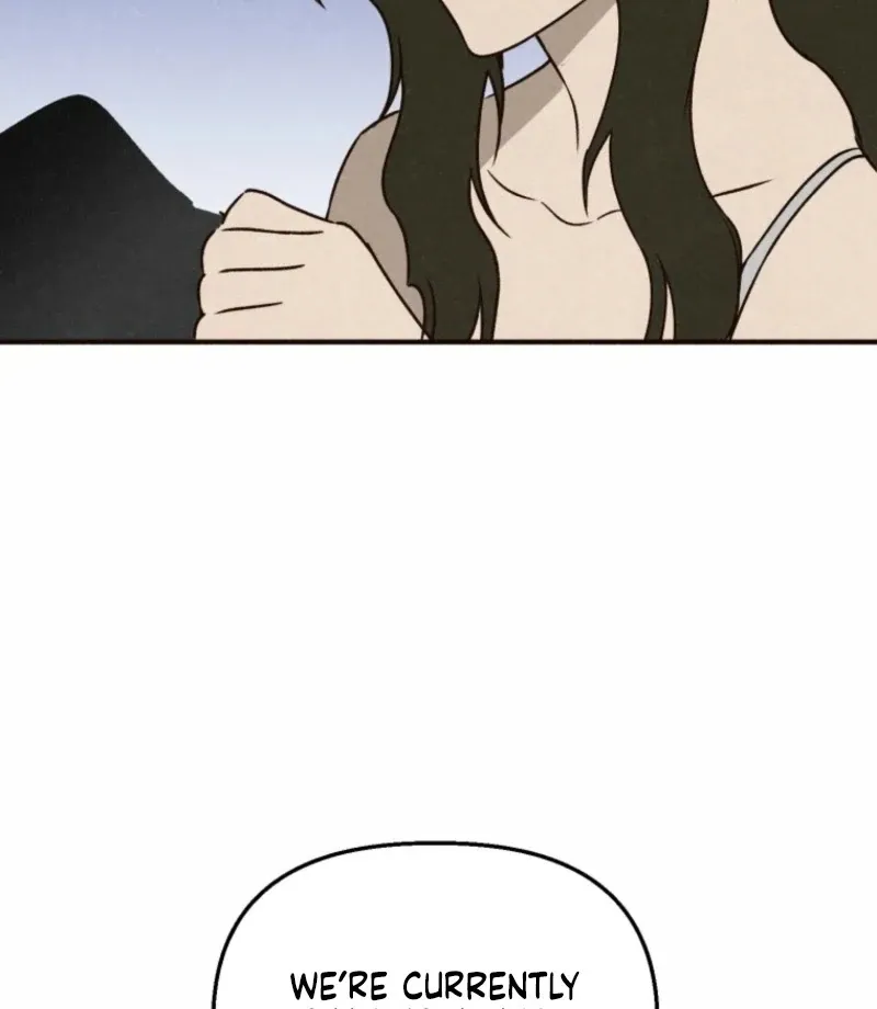The Summer Swallowed by Darkness Chapter 32 page 109 - 