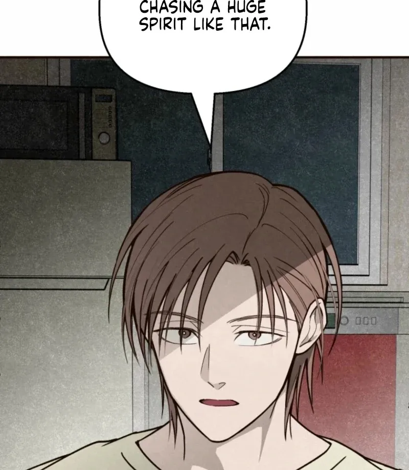 The Summer Swallowed by Darkness Chapter 32 page 110 - 