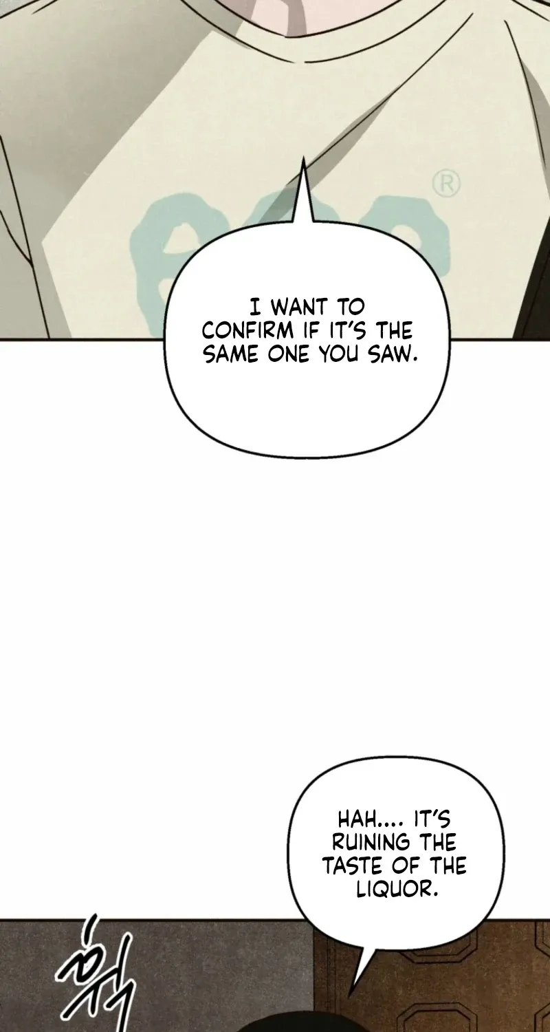 The Summer Swallowed by Darkness Chapter 32 page 111 - 