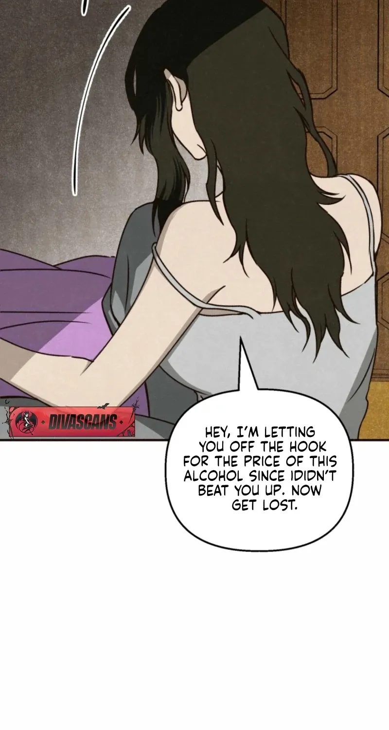 The Summer Swallowed by Darkness Chapter 32 page 112 - 