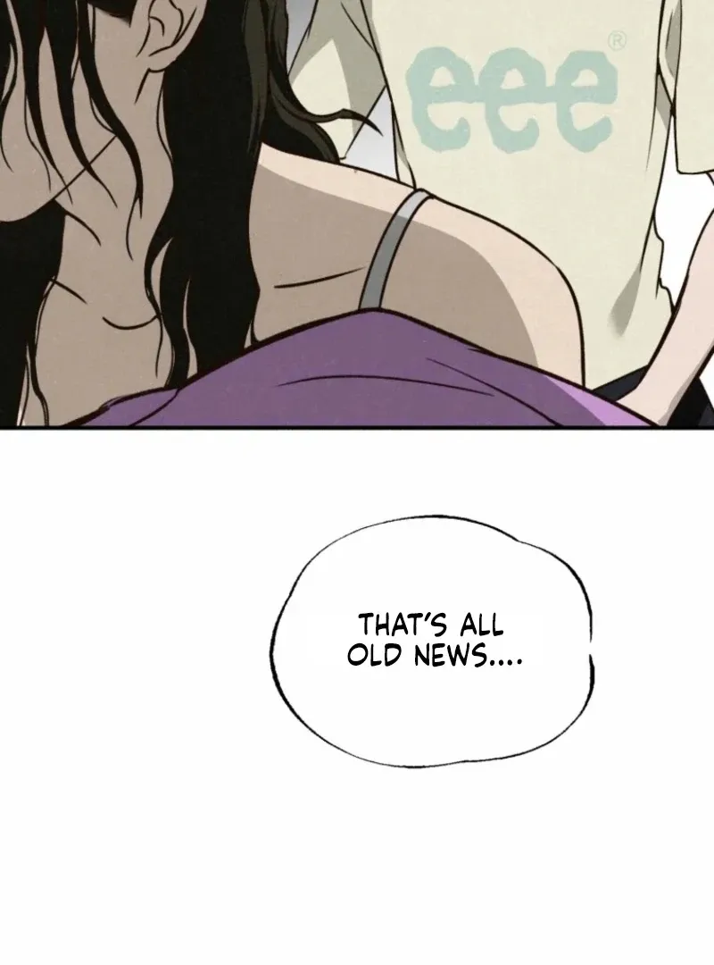 The Summer Swallowed by Darkness Chapter 32 page 114 - 