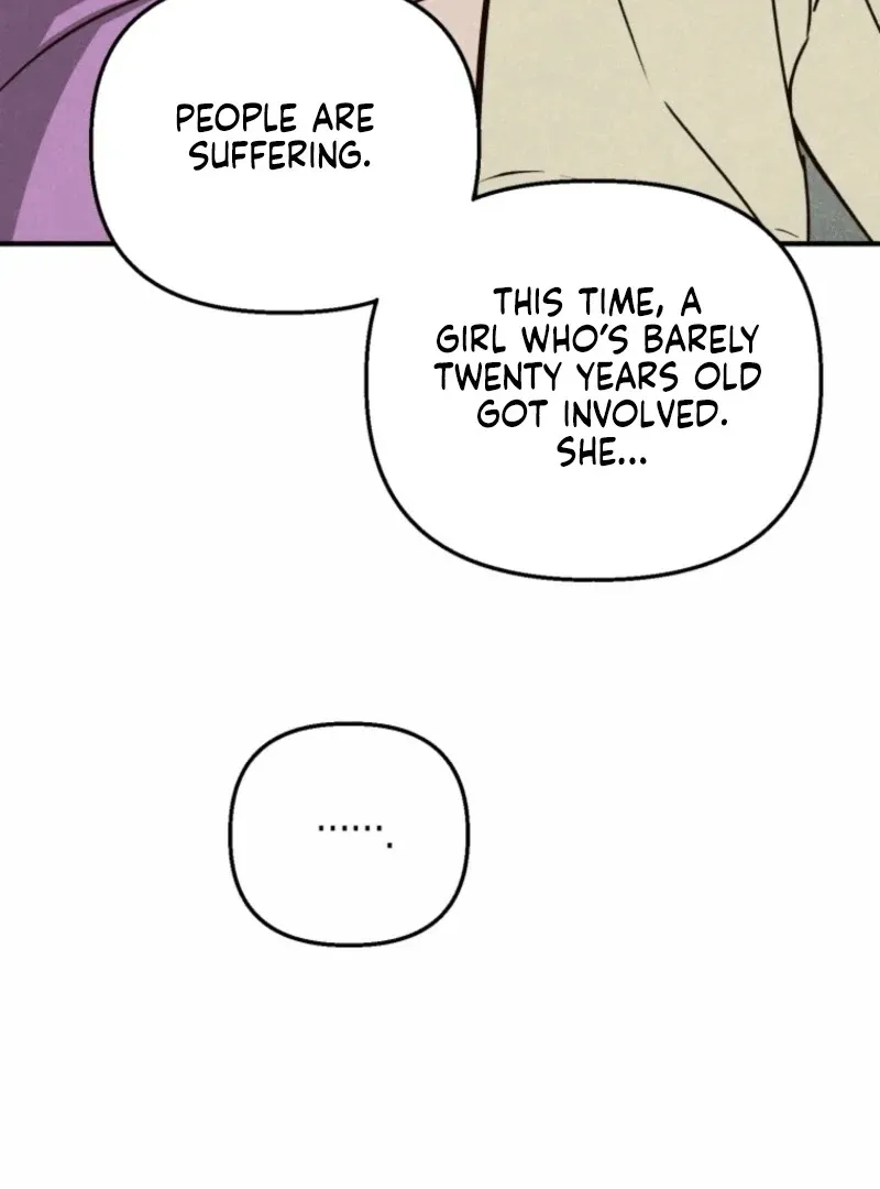 The Summer Swallowed by Darkness Chapter 32 page 117 - 