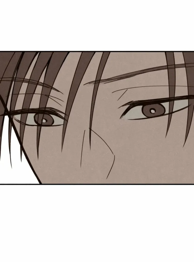 The Summer Swallowed by Darkness Chapter 32 page 118 - 
