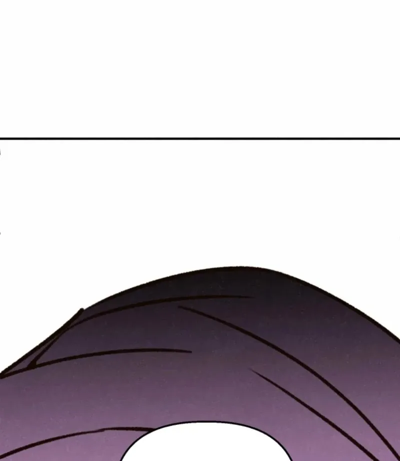 The Summer Swallowed by Darkness Chapter 32 page 119 - 
