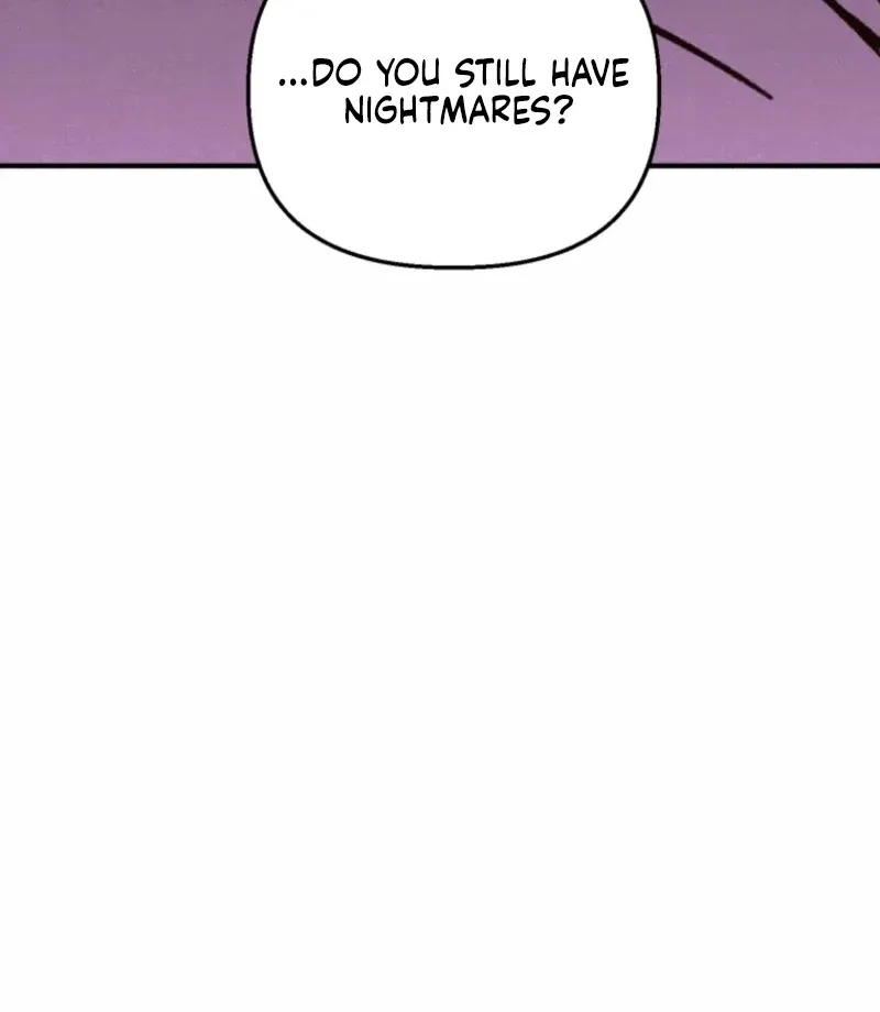 The Summer Swallowed by Darkness Chapter 32 page 120 - 