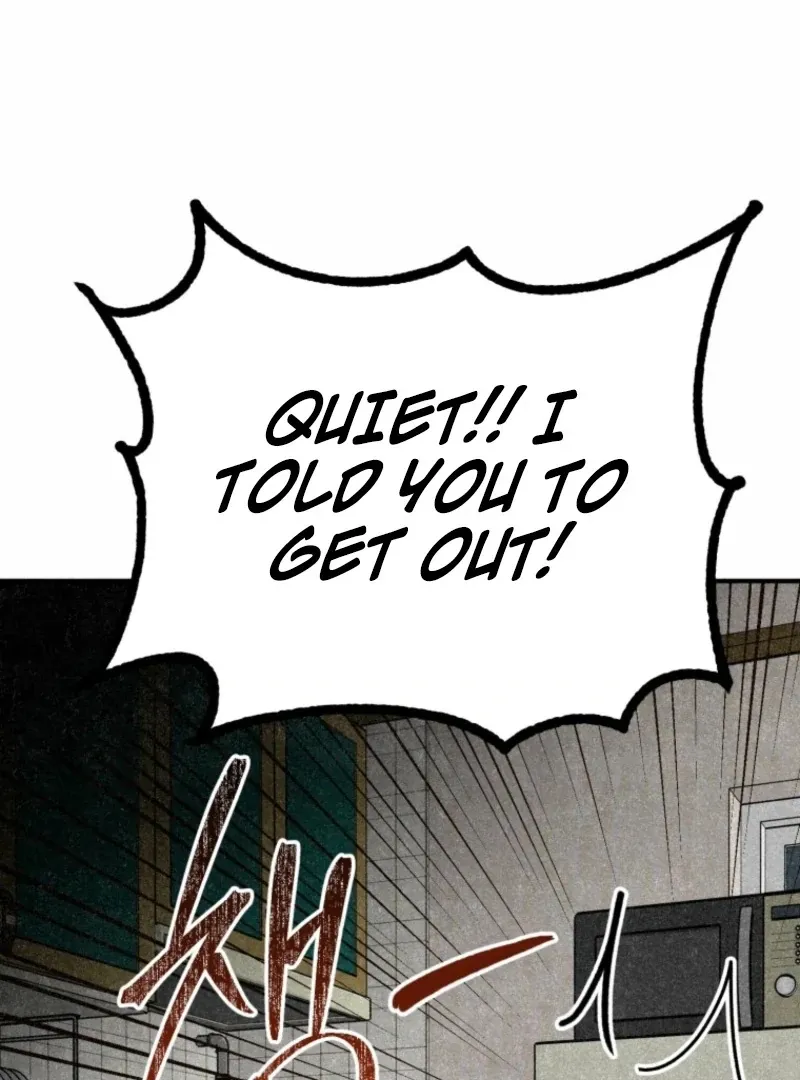 The Summer Swallowed by Darkness Chapter 32 page 121 - 