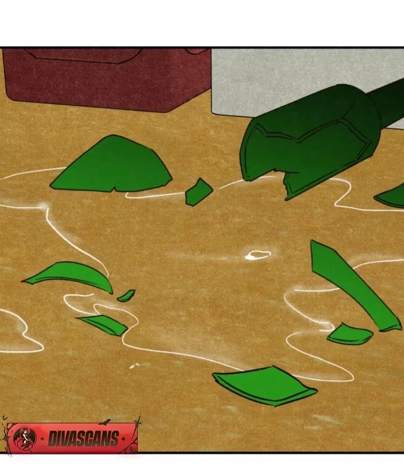 The Summer Swallowed by Darkness Chapter 32 page 123 - 