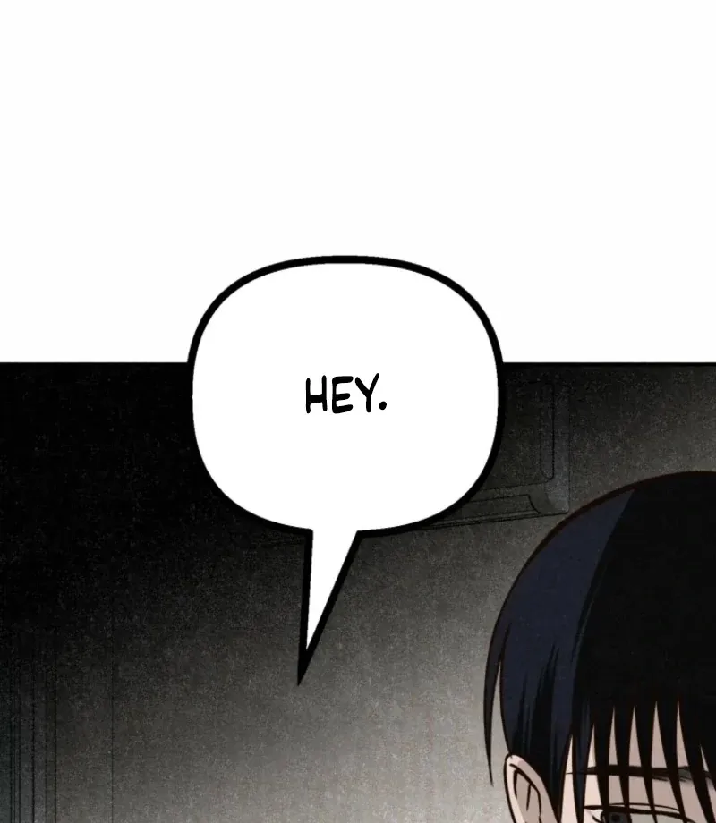 The Summer Swallowed by Darkness Chapter 32 page 128 - 