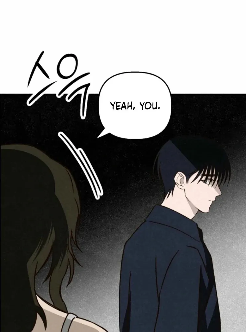 The Summer Swallowed by Darkness Chapter 32 page 130 - 