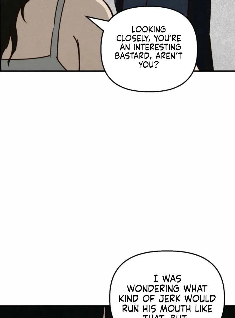 The Summer Swallowed by Darkness Chapter 32 page 131 - 