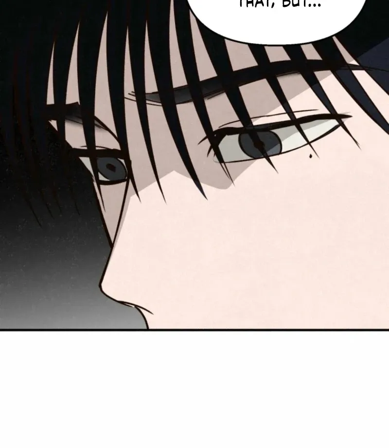 The Summer Swallowed by Darkness Chapter 32 page 132 - 