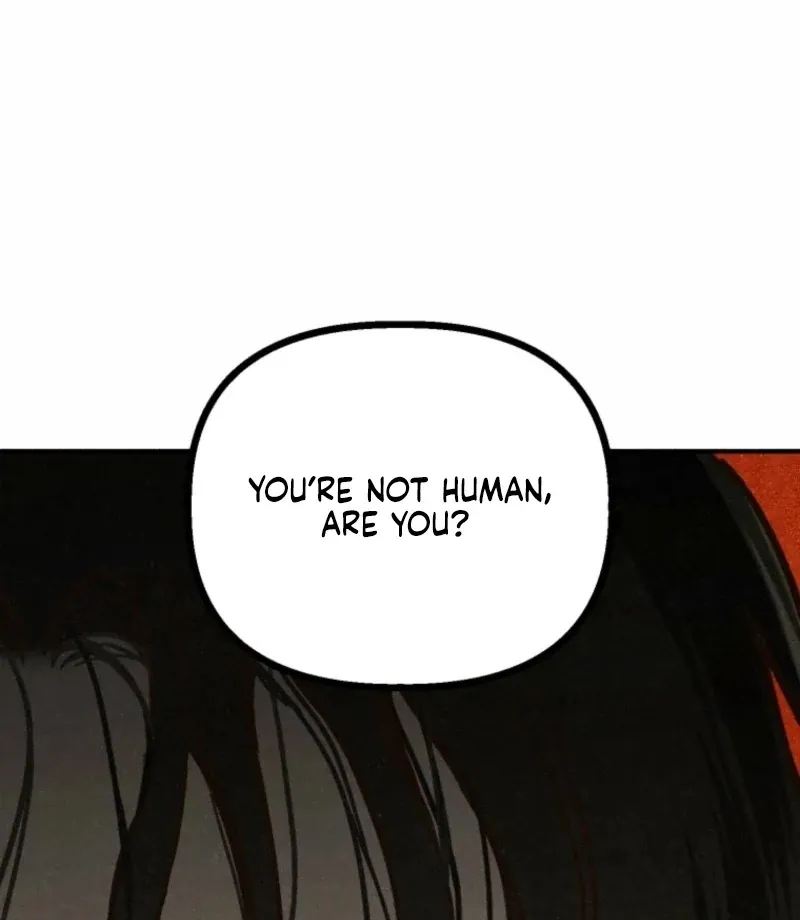 The Summer Swallowed by Darkness Chapter 32 page 133 - 