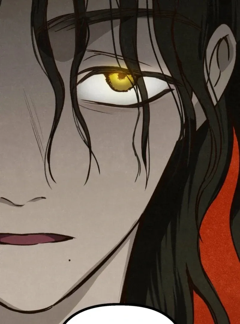 The Summer Swallowed by Darkness Chapter 32 page 134 - 