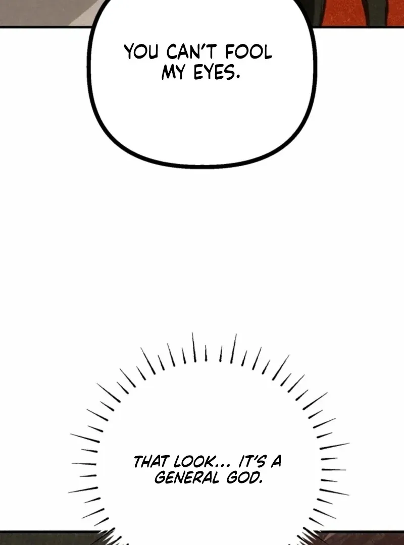 The Summer Swallowed by Darkness Chapter 32 page 135 - 