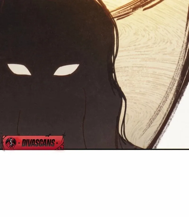 The Summer Swallowed by Darkness Chapter 32 page 137 - 