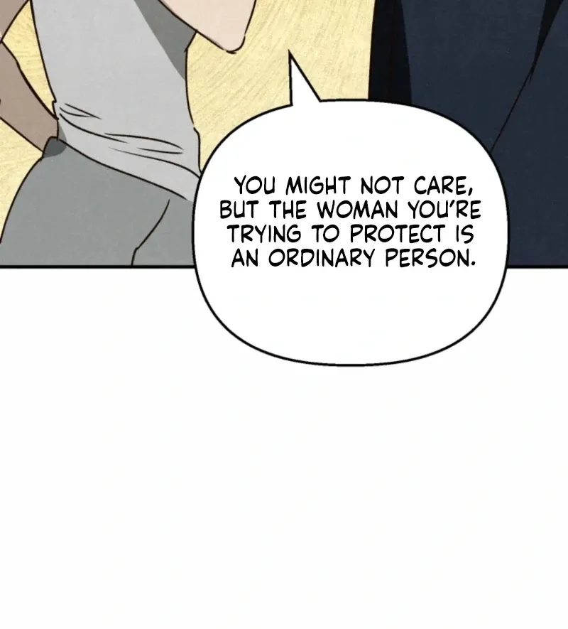 The Summer Swallowed by Darkness Chapter 32 page 139 - 