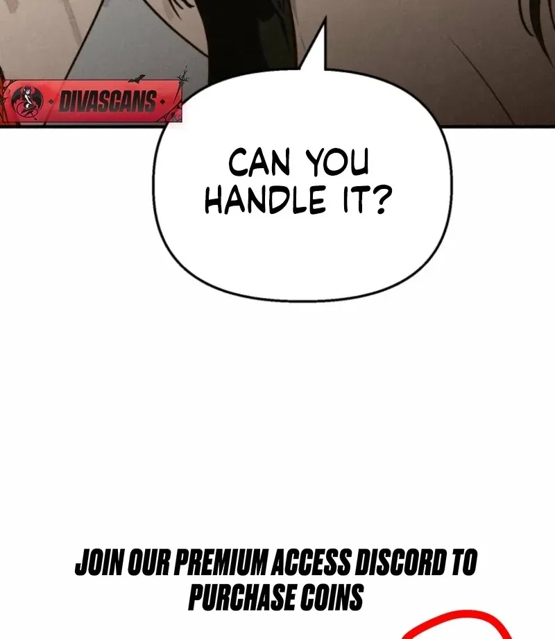 The Summer Swallowed by Darkness Chapter 32 page 142 - 