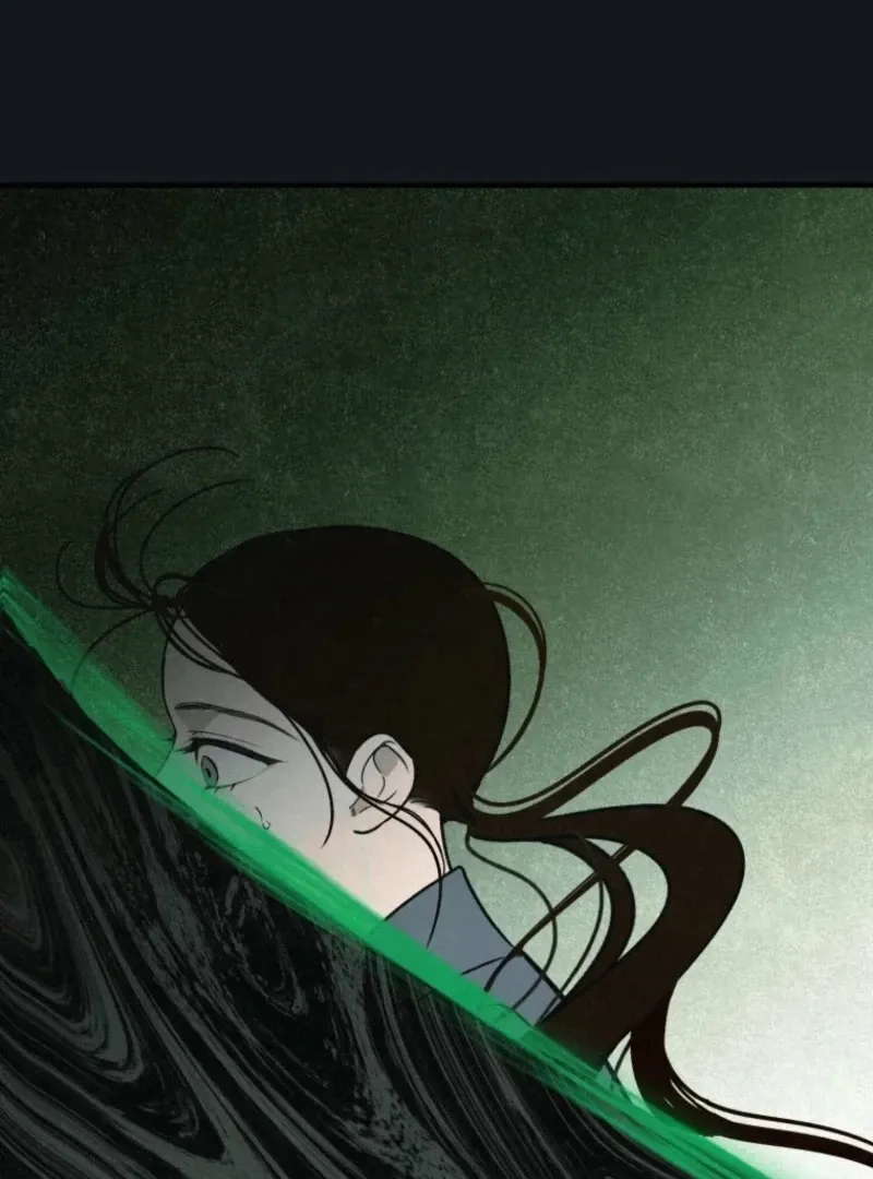 The Summer Swallowed by Darkness Chapter 32 page 20 - 