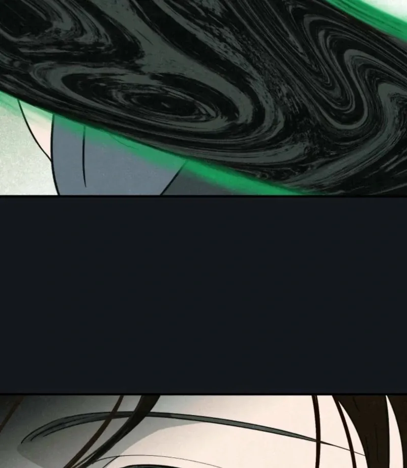 The Summer Swallowed by Darkness Chapter 32 page 21 - 