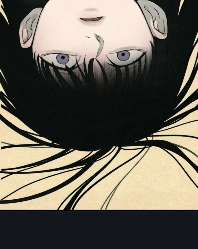 The Summer Swallowed by Darkness Chapter 32 page 28 - 