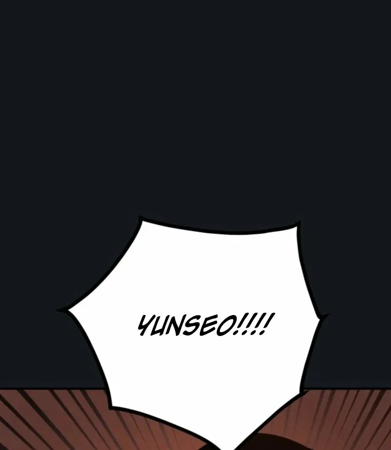 The Summer Swallowed by Darkness Chapter 32 page 31 - 