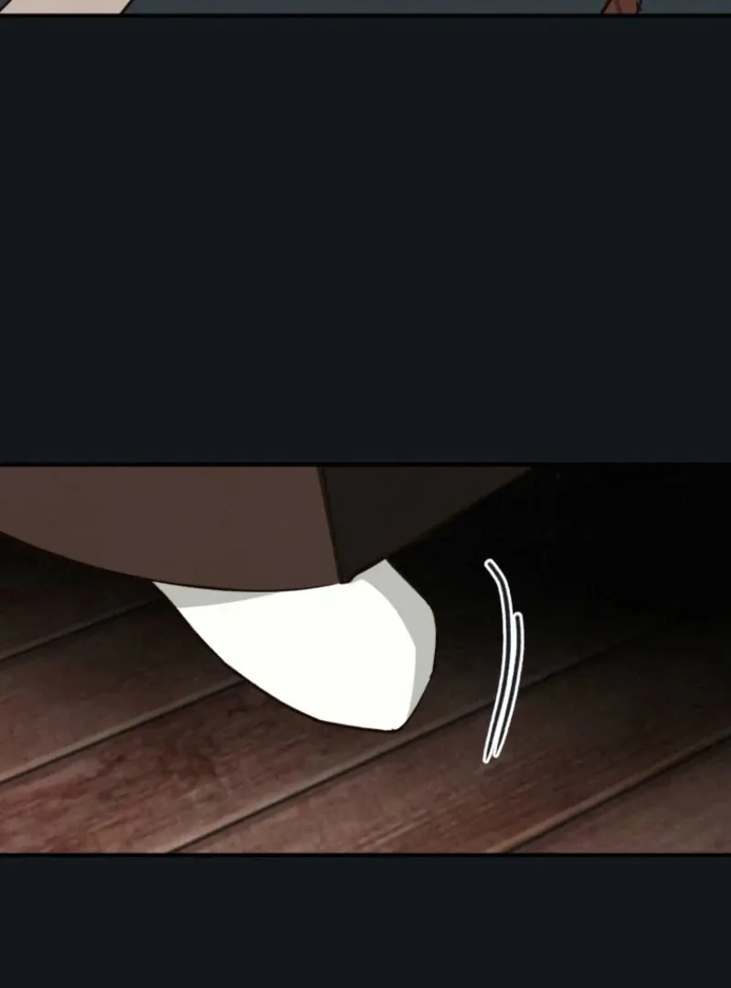 The Summer Swallowed by Darkness Chapter 32 page 33 - 