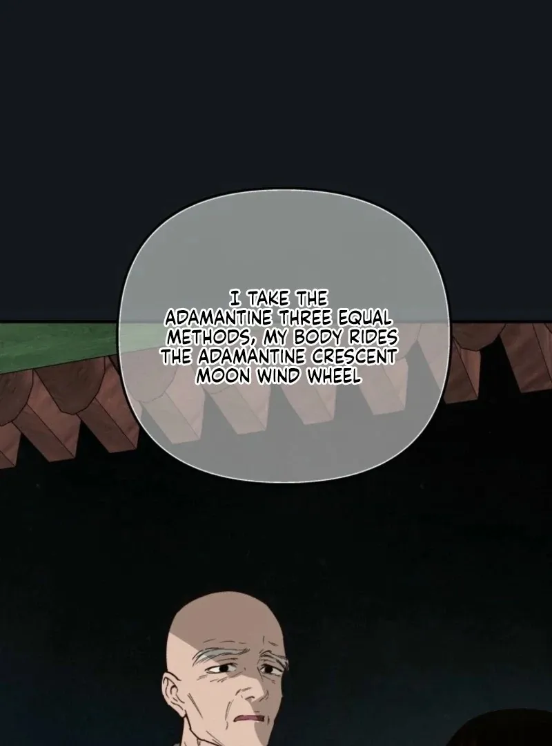 The Summer Swallowed by Darkness Chapter 32 page 34 - 