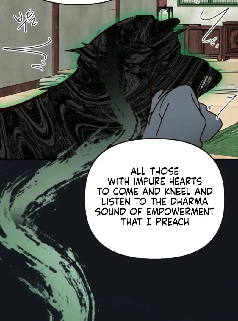 The Summer Swallowed by Darkness Chapter 32 page 37 - 