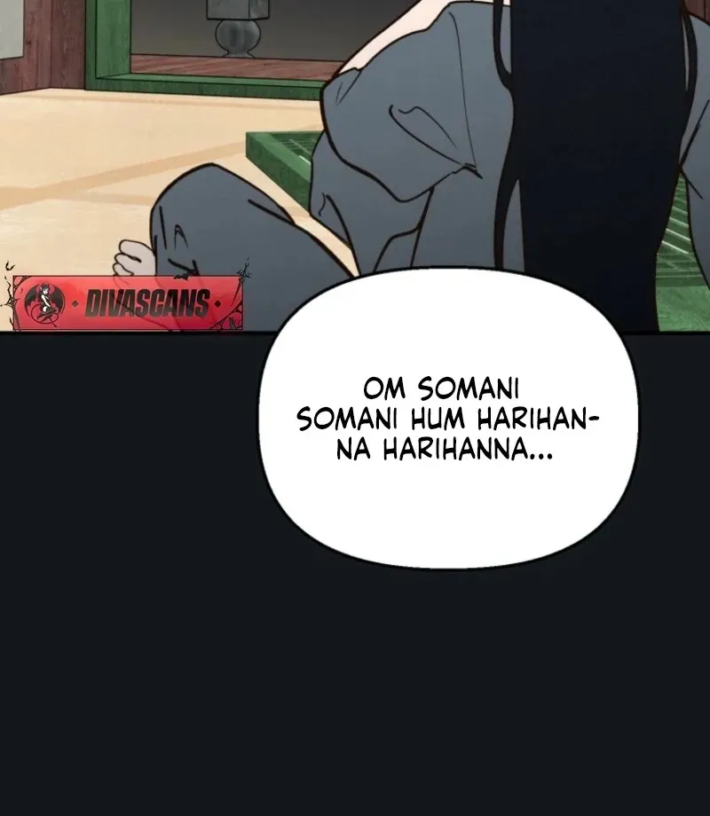 The Summer Swallowed by Darkness Chapter 32 page 39 - 