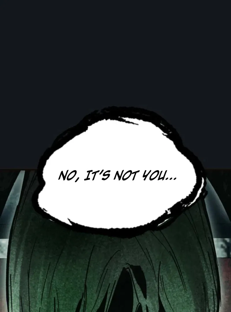 The Summer Swallowed by Darkness Chapter 32 page 5 - 
