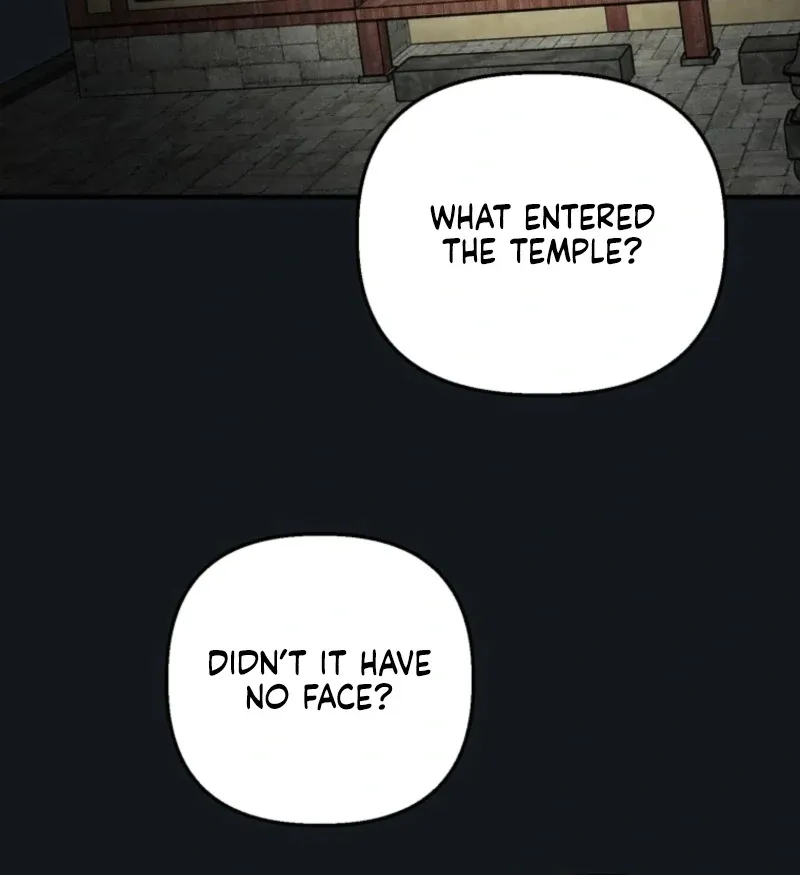The Summer Swallowed by Darkness Chapter 32 page 42 - 