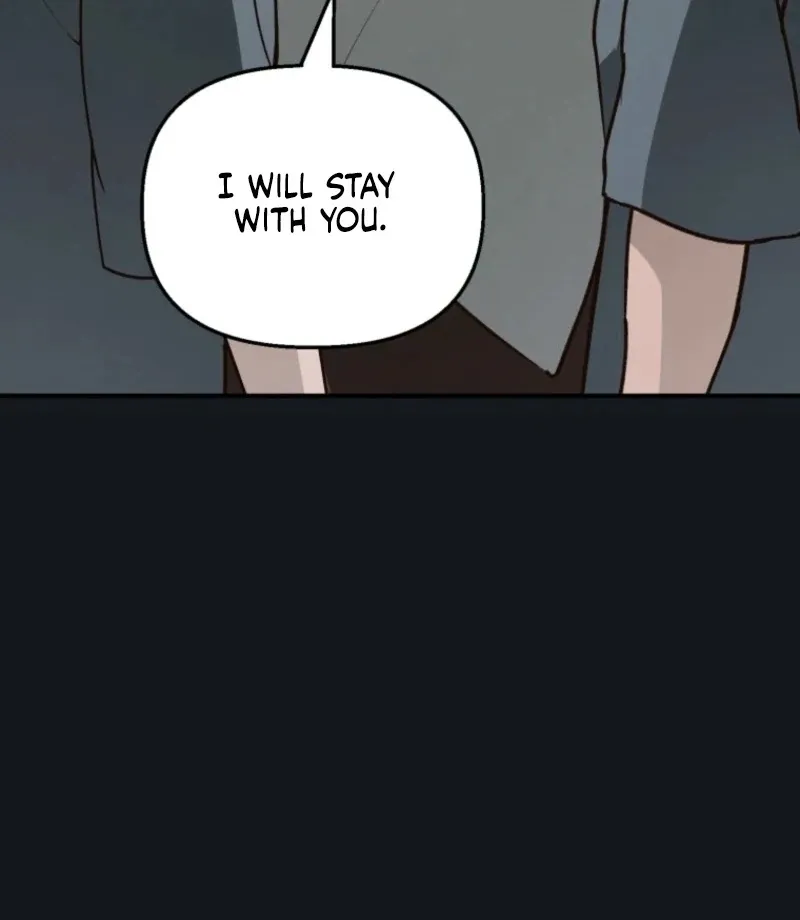The Summer Swallowed by Darkness Chapter 32 page 46 - 