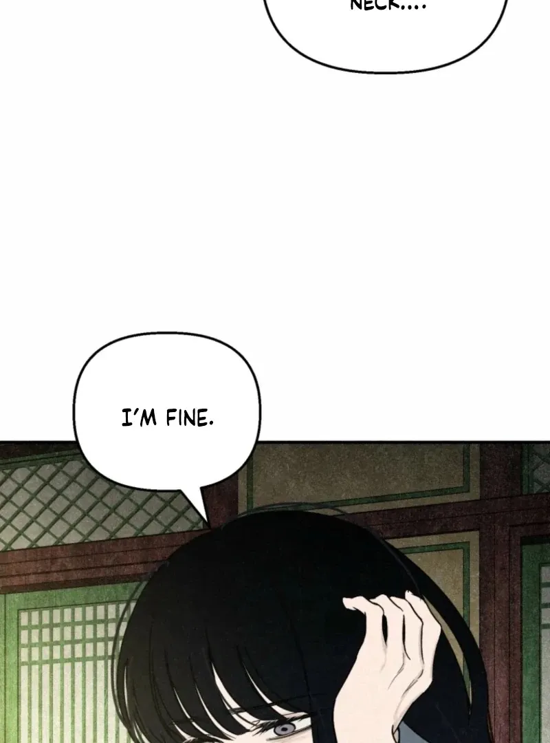 The Summer Swallowed by Darkness Chapter 32 page 52 - 
