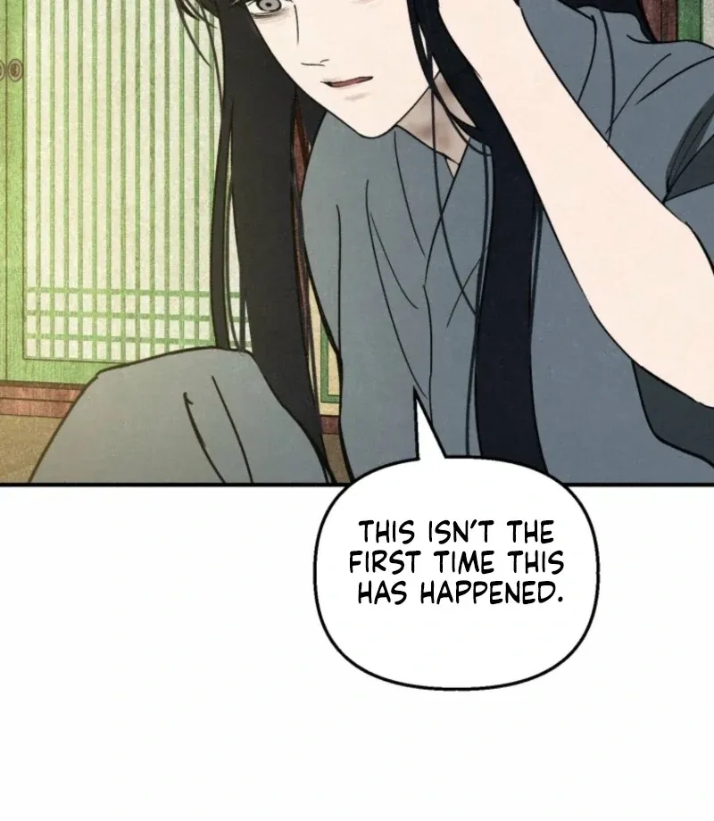 The Summer Swallowed by Darkness Chapter 32 page 53 - 
