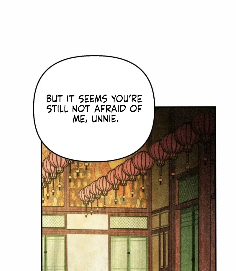 The Summer Swallowed by Darkness Chapter 32 page 54 - 