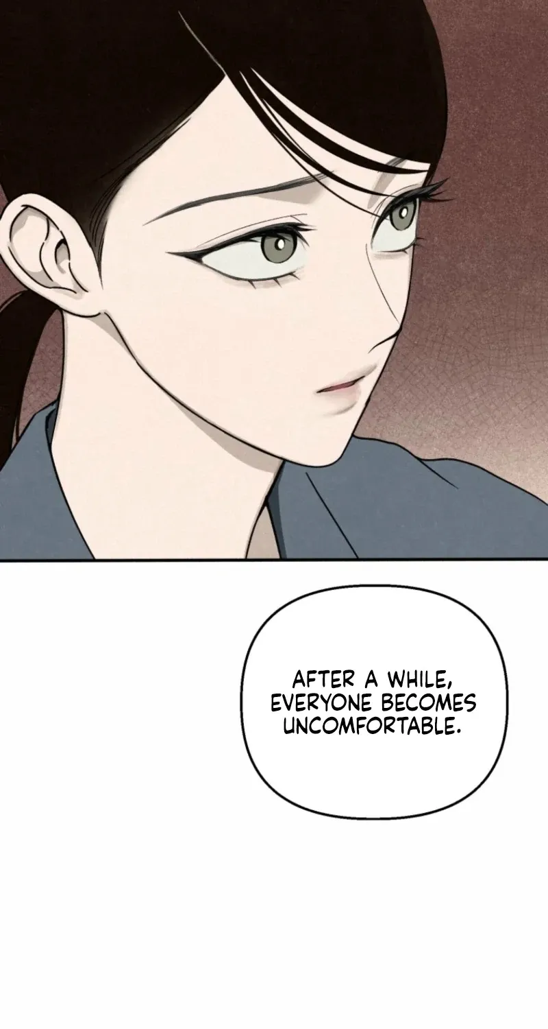 The Summer Swallowed by Darkness Chapter 32 page 56 - 