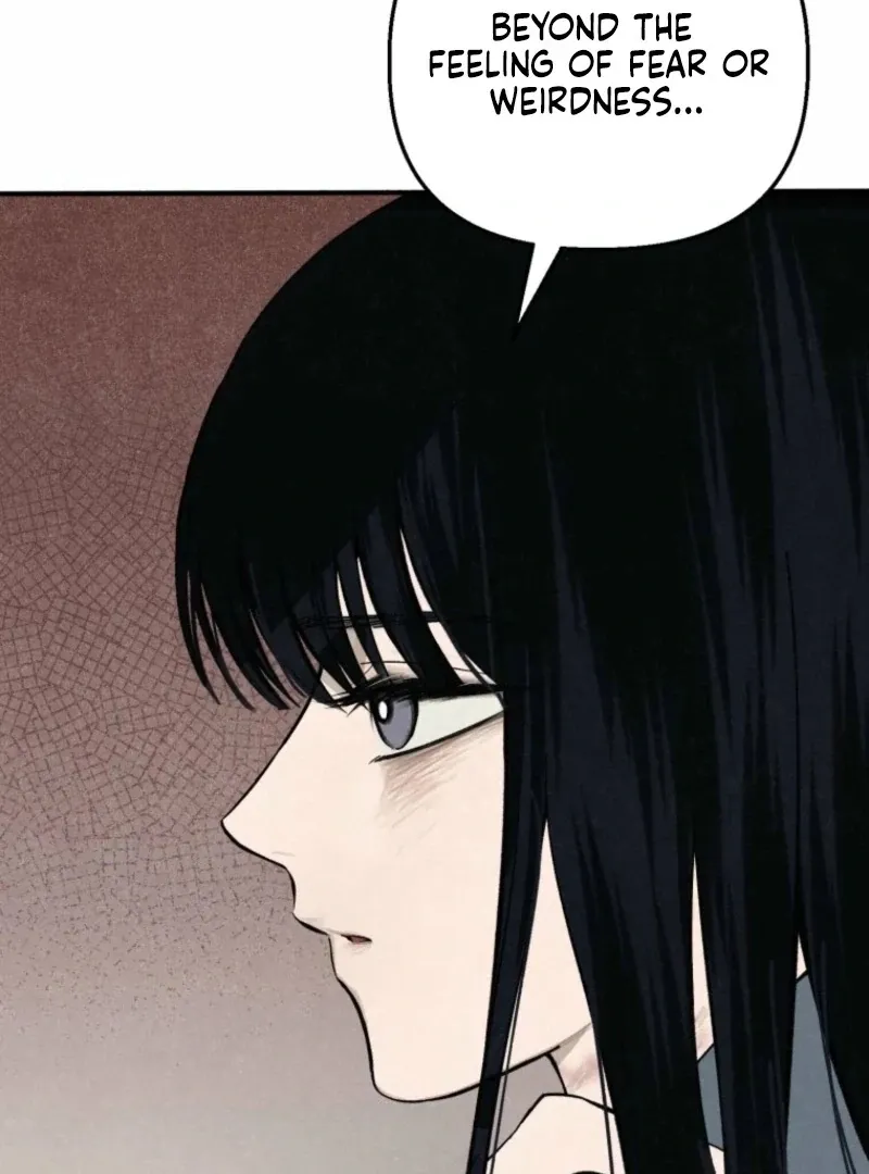 The Summer Swallowed by Darkness Chapter 32 page 58 - 