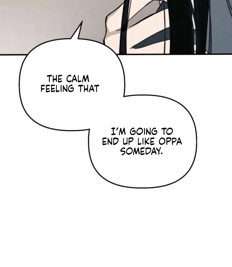 The Summer Swallowed by Darkness Chapter 32 page 59 - 