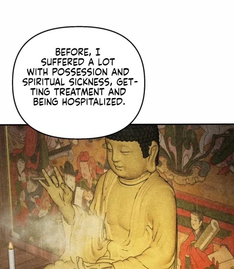 The Summer Swallowed by Darkness Chapter 32 page 60 - 