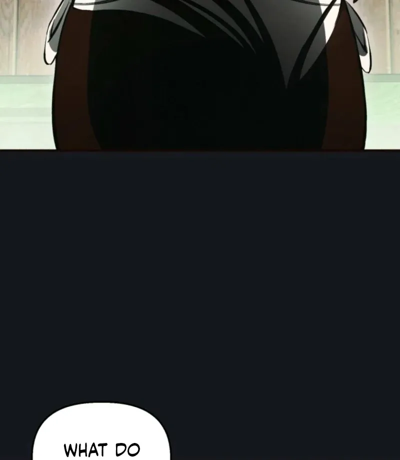 The Summer Swallowed by Darkness Chapter 32 page 7 - 