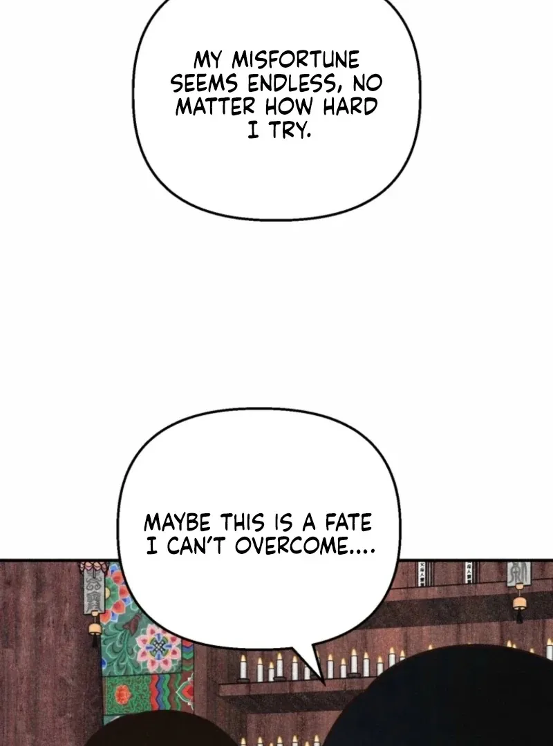 The Summer Swallowed by Darkness Chapter 32 page 62 - 
