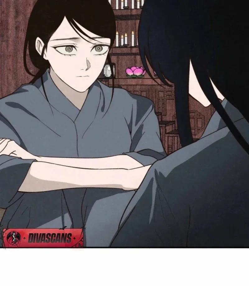 The Summer Swallowed by Darkness Chapter 32 page 63 - 