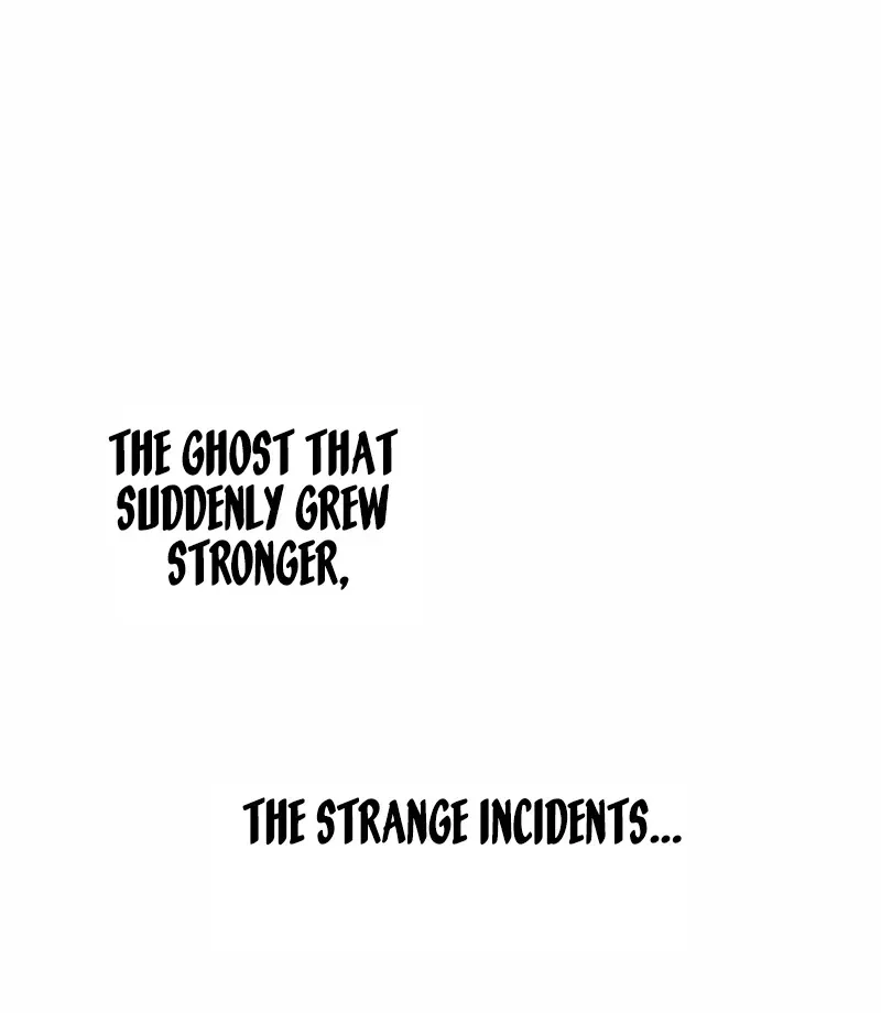 The Summer Swallowed by Darkness Chapter 32 page 64 - 