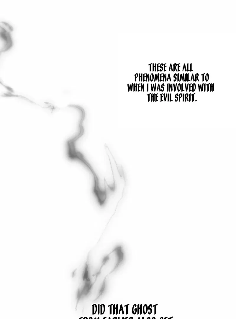 The Summer Swallowed by Darkness Chapter 32 page 65 - 